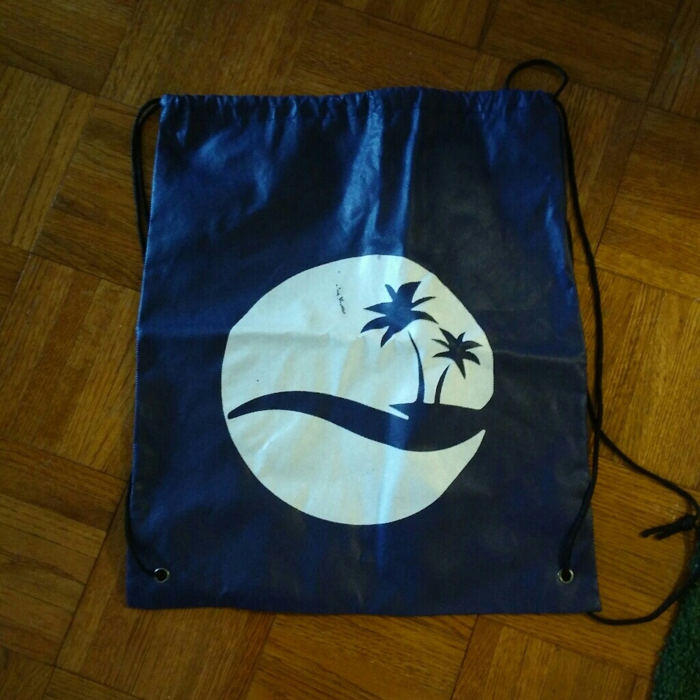 Bag for woman